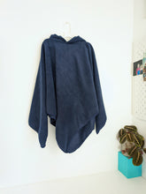 Load image into Gallery viewer, Kids camp blanket
