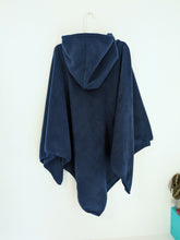 Load image into Gallery viewer, Kids camp blanket
