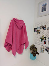 Load image into Gallery viewer, Kids camp blanket
