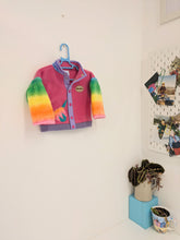 Load image into Gallery viewer, Pink coo
